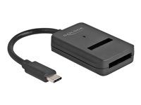 Combo Converter for M.2 NVMe PCIe or SAT