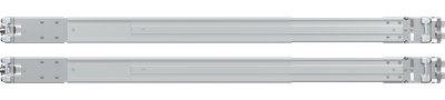 Sada ližin Synology, RKS-02