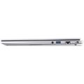 ACER TravelMate P2 15,6" FHD 120U/16/512/I/W11P