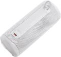JBL Grip White