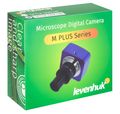 Digitální fotoaparát Levenhuk M1200 PLUS