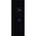 AEG Vestavná mikrovlnná trouba TB6SM171DB