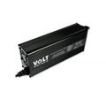 Nabíječka akumulátorů VOLT 24V LiFePO4 20000mAh