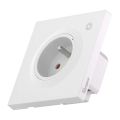 Inteligentní zásuvka SONOFF WS01TPE-E WiFi