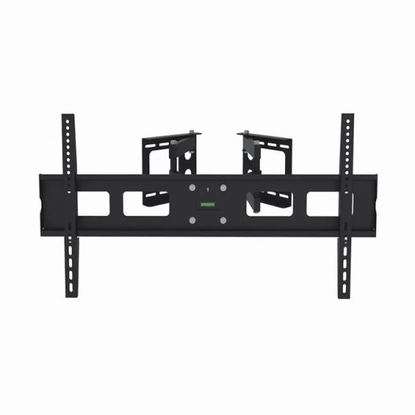SBOX Corner wall mount PLB-1348