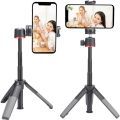 KINGJOY M030, Selfie statív tripod