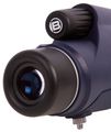 Monokulární dalekohled Bresser Topas 7x42 WP