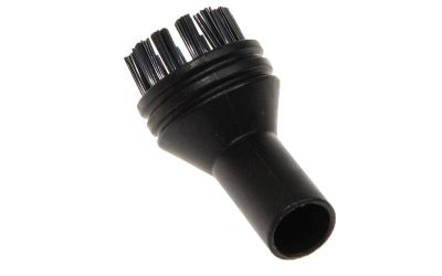 Ariete Kulatý kartáč k mopu 4137