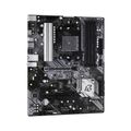 ASROCK Základní deska B550 Gaming 4