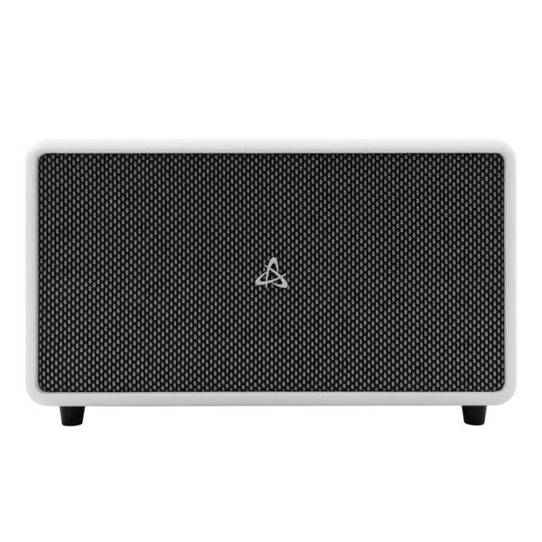 SBOX BT-60 TANGO, Bluetooth reproduktor, bílý