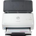 HP Scanjet Pro 2000 S2 Scanner USB3.0 ADF / duplex