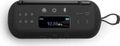 JBL Tuner 3 Black