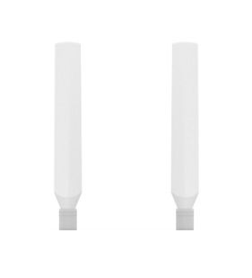 Cisco Meraki MG21E Dipole Antenna (1 pair)