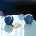 Tellur Mirage Bluetooth reproduktor 12W,