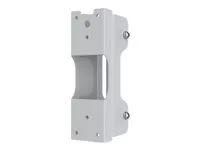 Montážní sada pro připevnění kamery - montáž na sloupek - interiér - pro AXIS P3265-LV, P3265-LVE, P3265-LVE-3, P3267-LV, P3267-LVE, P3268-LV, P3268-LVE, Q9307-LV