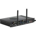 VIEWSONIC VPC35-W53-G1, Počítačový modul