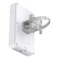 TP-Link NE200-Outdoor, 5G Venkovní router
