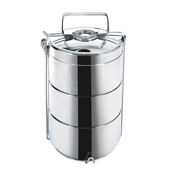 Jedlonosič ORION termo 3x0,9l