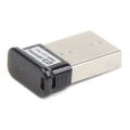 GEMBIRD USB Bluetooth v.4.0 dongle