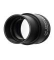Okulár se stupnicí MAGUS MES10 10х/22 mm (D 30 mm)