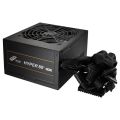 FORTRON Hyper 650W, 80+ Bronze ATX