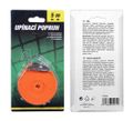 Popruh upínací COMPASS 02244