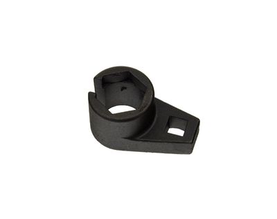 Klíč nástrčný na lambda sondu 22mm 3/8" GEKO G02686