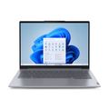 LENOVO TB 14 G7 14" WUXGA 125U/16/512/W11 sil