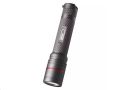 EMOS P3180 CREE LED nabíjacie kovové svietidlo Ultibright 80, 600lm