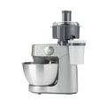 Kenwood KAP80.000GY