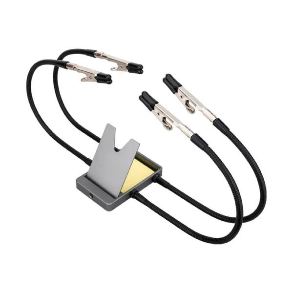 GVDA Stand holder, Držák k páječce