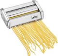 Laica Vyměnitelný nástavec na těstoviny pappardelle a linguine APM006