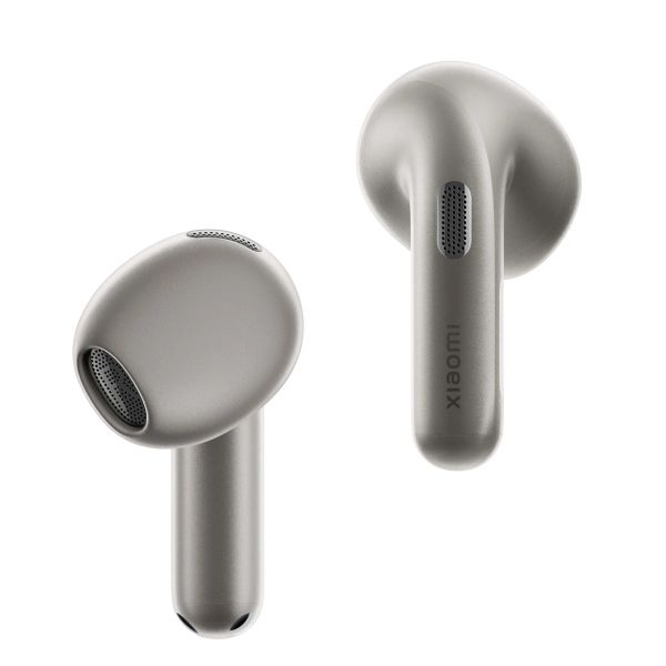 Xiaomi Buds 6/ANC/BT/Titan Gray
