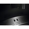 ELECTROLUX Vestavný kávovar EBC95T