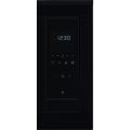 ELECTROLUX Vstavaná mikrovlnná rúra LMS4253TBH