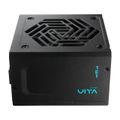 FORTRON VITA-550BD 550W 80+ Bronze ATX 3.1