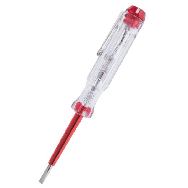 Zkoušečka REBEL NAR0107-2