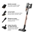 ELECTROLUX Tyčový akumulátorový vysávač EP82UB25UG