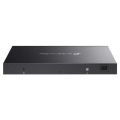 TP-Link SX3832MPP, 10GE 32-Port Switch Omada SDN