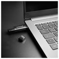 INTENSO Flex Line, USB-C/USB-A, USB klíč, 32GB