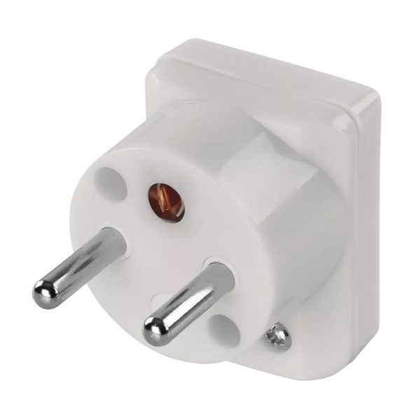 Vidlice EMOS P0035
