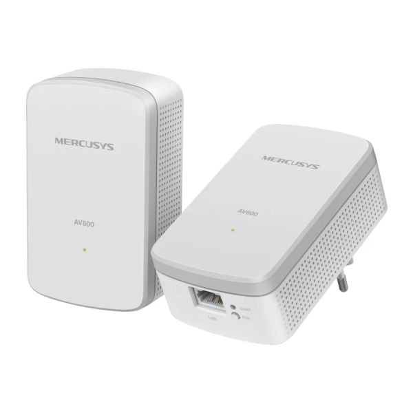 Mercusys MP300 KIT AV600 Powerline