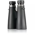 Binokulární dalekohled Bresser Primax 8x56