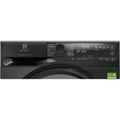 ELECTROLUX Pračka EW8FG5602CDC, černá