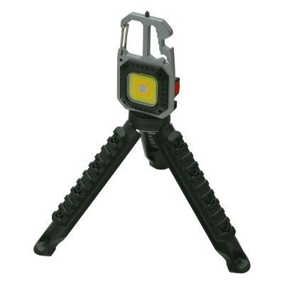 Svítidlo CATTARA 13153 Multi Tripod