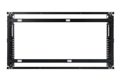 Samsung wmnt videowall 55"