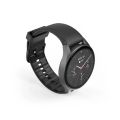 HAMA 8900, Smart hodinky, GPS, AMOLED, černé