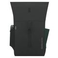 LENOVO  Modern Gaming  Backpack - cierny