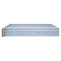 QNAP TL-R400S, Rozšiřující jednotka NAS 4xHDD/SSD
