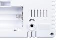 Meteostanice Levenhuk Wezzer PLUS LP60